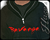 [IH] Revenge 