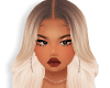 𝓁. elissa golden