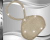 Elite handbag