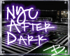 *B* NYC After Dark