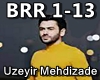 Uzeyir-Sen Birbasa Urek