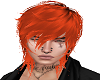 Bratty| Leon v5