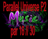 !Rx-Parallel Universe!P2