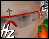 nk shades 3,0