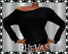 Sheva*Black Shirt 1