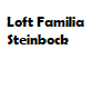 Loft Familia Steinbock