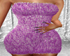 Carol Purple Party