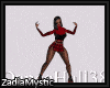 *ZM DanceHall 1 - 5 Spot