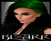 ~B.z Jessica Toxic