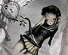 𝓐| Tankiss
