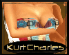 [KC]CHEROKEE CEREMONY