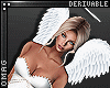 0 | Sexy Angel Drv
