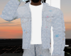 ʀ | LV TC