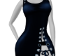 Winte Dress