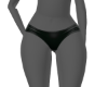 Femboy