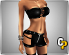 *cp*Sindee Club Outfit