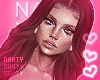 Elissa | Kylie Brown