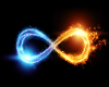 infinity