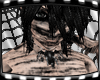 *D Grudge Skin M