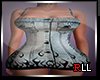 RLL
