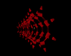 Red Spinner Light [XR]
