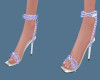 e_sleek heels v2