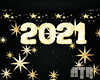 New Year 2021 ®