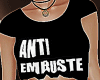 Anti Embuste F01