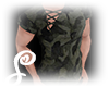 =S= Black Camo TeeS