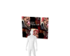 mjjjj