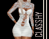 [C]Roselani Lace
