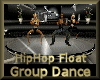 [my]Dance Group HipHop S