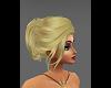 Blonde Jolie 3 Hairstyle