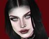 M. Donna Black