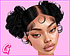 ❥𝓖𝓑. Regina BLK.