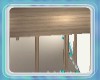 boat dock