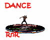 ~RnR~GROUP DANCE DISK 2