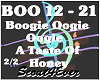 Boogie Oogie Oogie 2/2