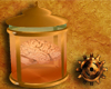 Specimen Jar Brain