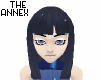 Starfall Hair (PROMO)