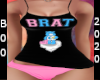 RLL Brat V1