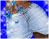 no chains rll