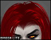 Hellfire