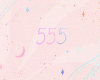 555 (mines)