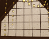 Little Mocha Attic