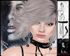 Ts Avis Ash Gray