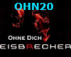 OHNE_DICH
