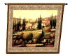 Tuscany Tapestry II