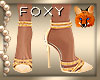Chicest Heels 1