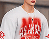 é Retro Punk Oversize